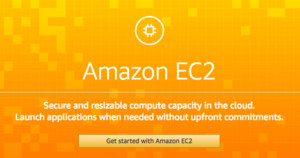 aws-activate-ec2.png