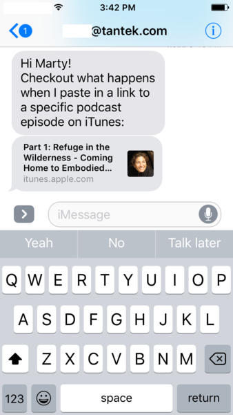 File:Messages-iOS10.3.3-iPhoneSE-podcast-link-preview.png