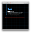 2014-05-21-path-unsubscribe.png