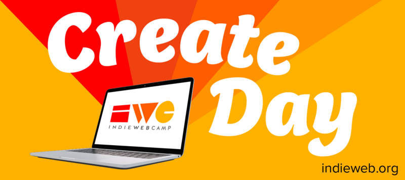 File:indieweb-create-day-graphic.png