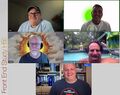 Thumbnail for version as of 21:38, 31 July 2025