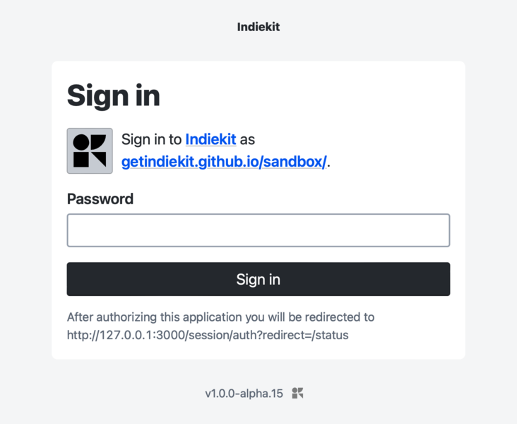 File:indiekit-consent-screen-sign-in.png