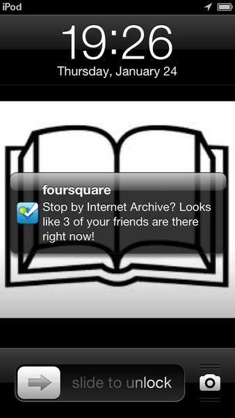 File:2013-024-foursquare-friends-nearby-notification.png