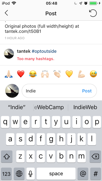 File:2019-116-instagram-too-many-hashtags.png