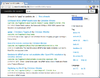 opensearch chromium results.png