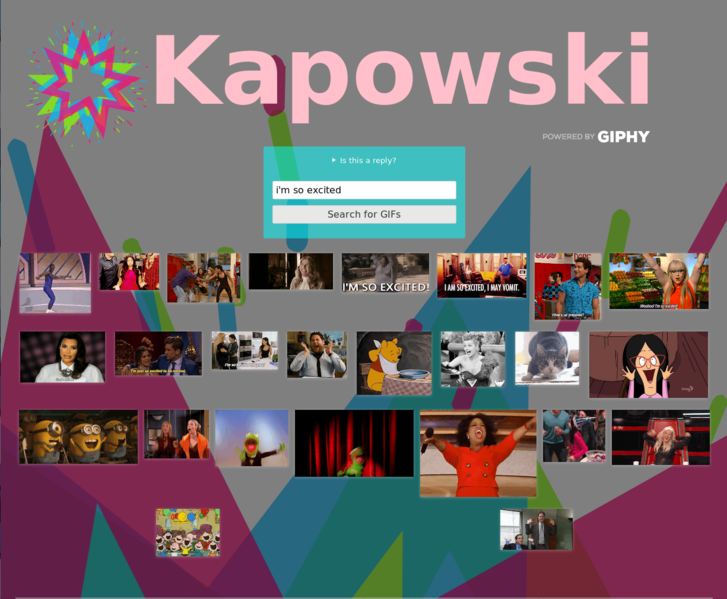 File:kapowski-search-screenshot.png