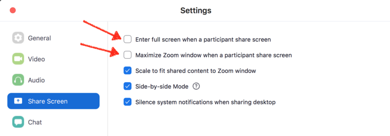 File:zoom-settings-share-screen.png