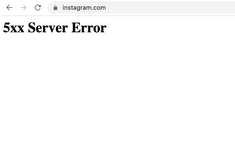 File:2021-03-19-instagram-website-outage.png