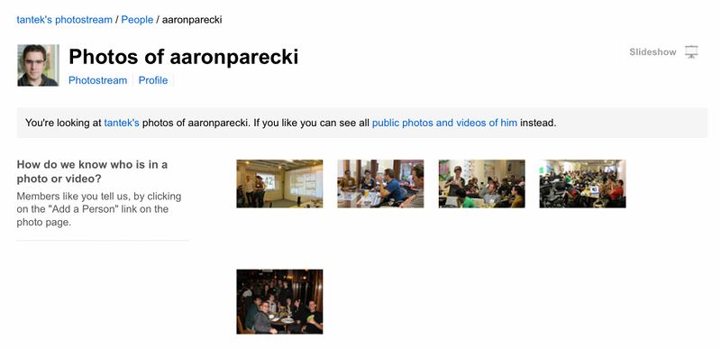 File:flickr person tag page.jpeg