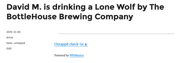 ss-untappd-link-davidmead.png