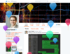 twitter-birthday-balloons.png