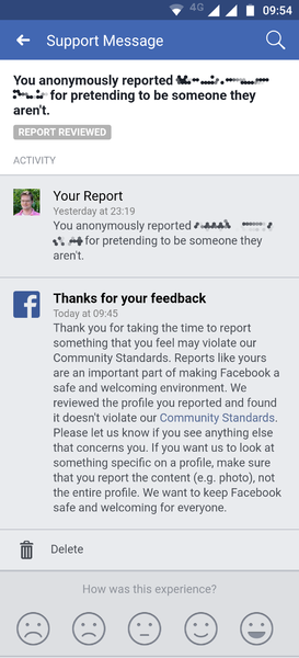 File:facebook-report-support-message.png