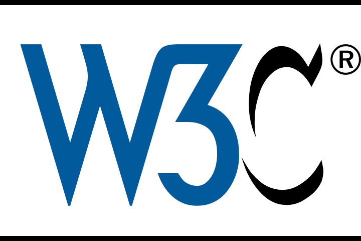 File:w3c-logo.svg