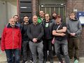 Thumbnail for version as of 23:07, 4 May 2025
