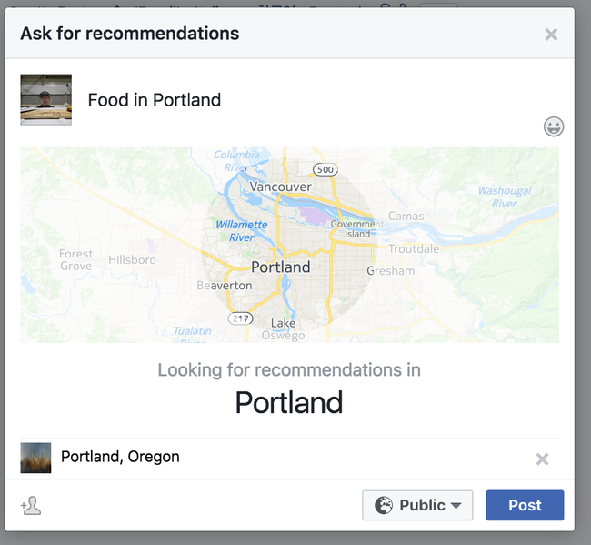 File:facebook-recommendations-request-post-ui-2.png