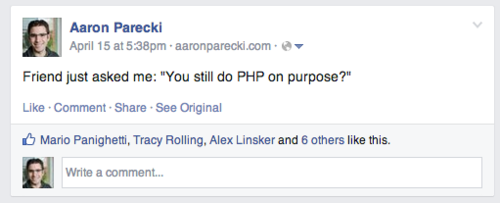 aaronparecki-posse-facebook-example.png