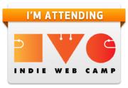 im-attending-indiewebcamp.png