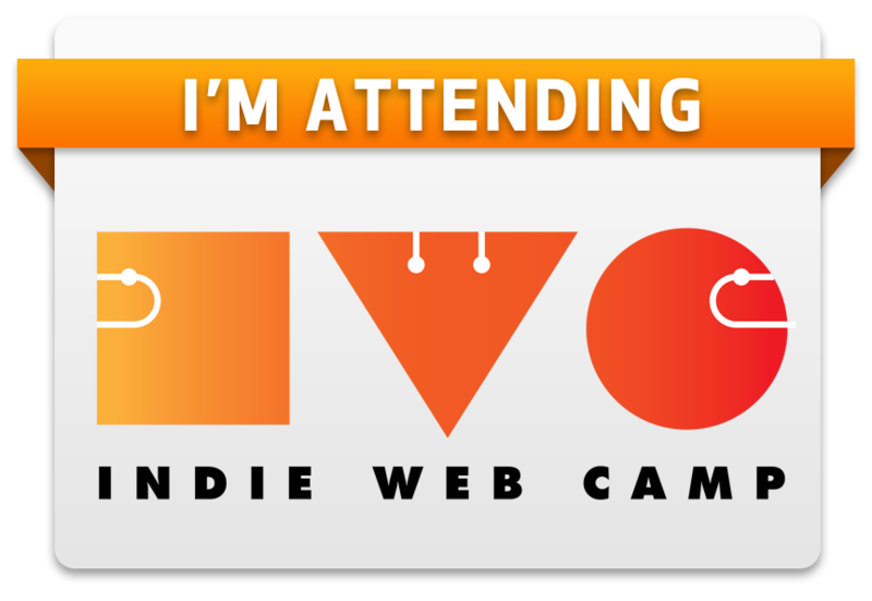 File:im-attending-indiewebcamp.png