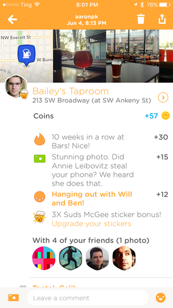 File:swarm checkin post part 1.png