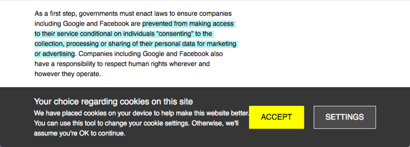 File:2019-11-21-amnesty-placing-cookies-while-advocating-regulation.png