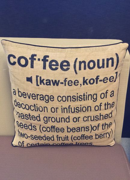 File:2017-174-coffee-pillow.jpg