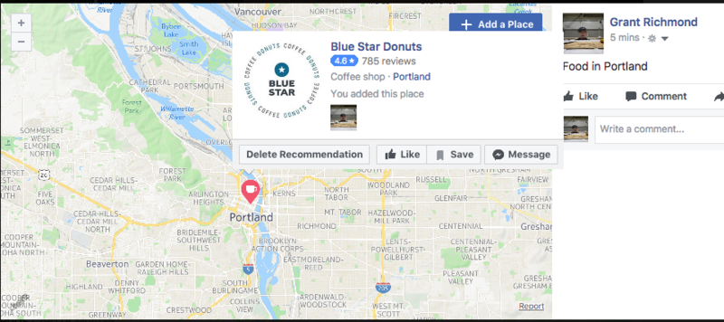 File:facebook-recommentations-map-pin.png
