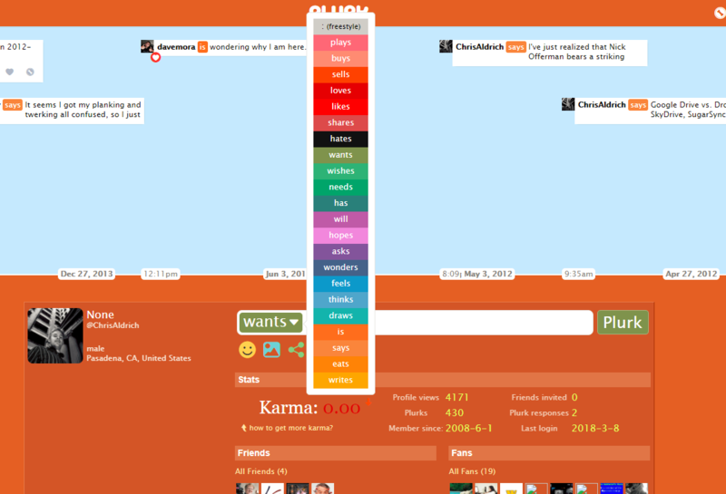 File:Plurk User Interface.PNG