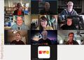 Thumbnail for version as of 02:09, 9 May 2025