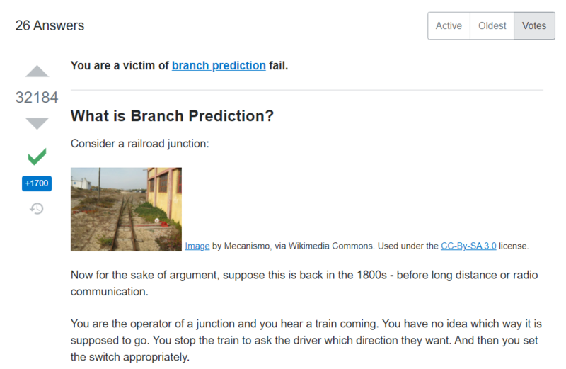 File:Stack Exchange example of an accepted answer.PNG