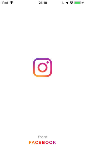 File:2019-361-instagram-ios-launch-screen.png