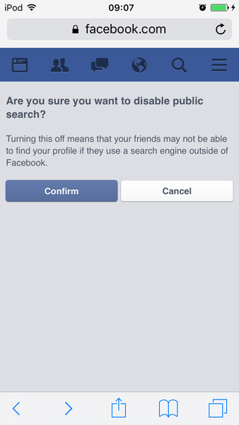 File:2016-044-facebook-privacy-touch-public-search-confirm.png