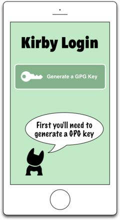 kirby-2-generate-key.png