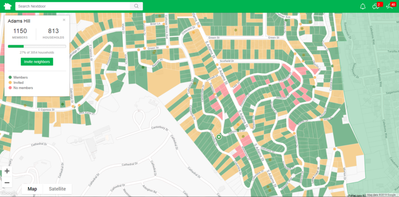 File:Nextdoor neighborhood map.PNG