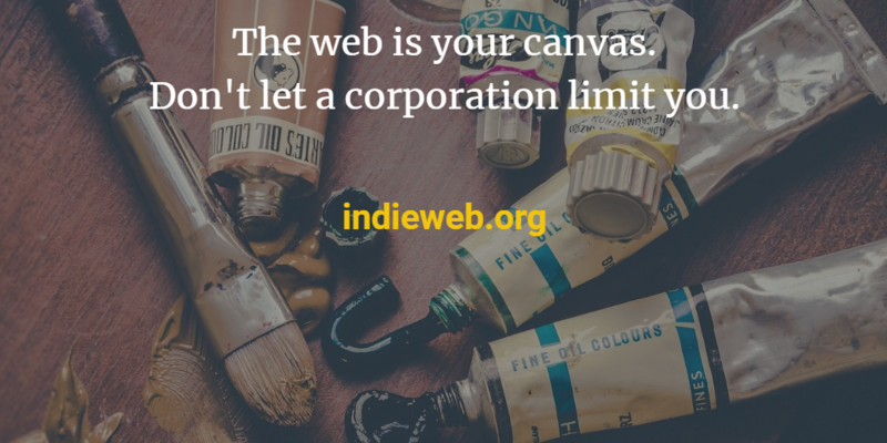 File:the-web-is-your-canvas.png