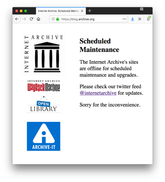 File:2019-04-23-internet-archive-blog-down.png