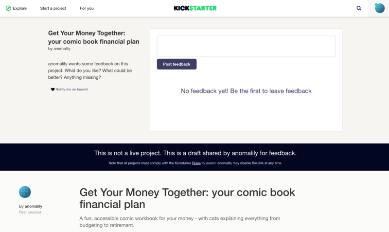 kickstarter-draft-campaign.png