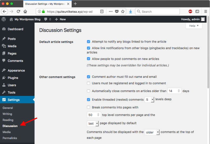 File:wordpress-configure-settings-discussion.png