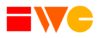 indiewebcamp-logo-horizontal-color.svg