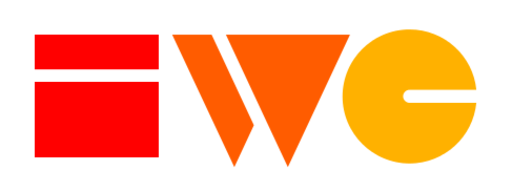 File:indiewebcamp-logo-horizontal-color.svg