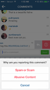 instagram-app-report-abuse-2014.png