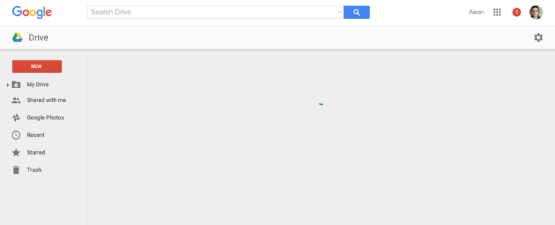 File:2015-10-09-google-drive-outage.png