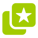 h-review icon