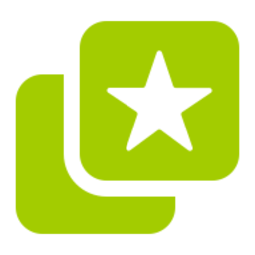 File:h-review.svg