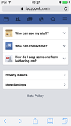2016-044-facebook-privacy.png