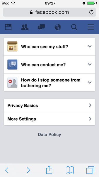File:2016-044-facebook-privacy.png