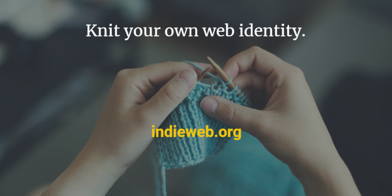 File:knit-your-own.png