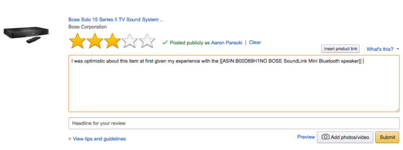 File:amazon-review-insert-product-link-complete.png