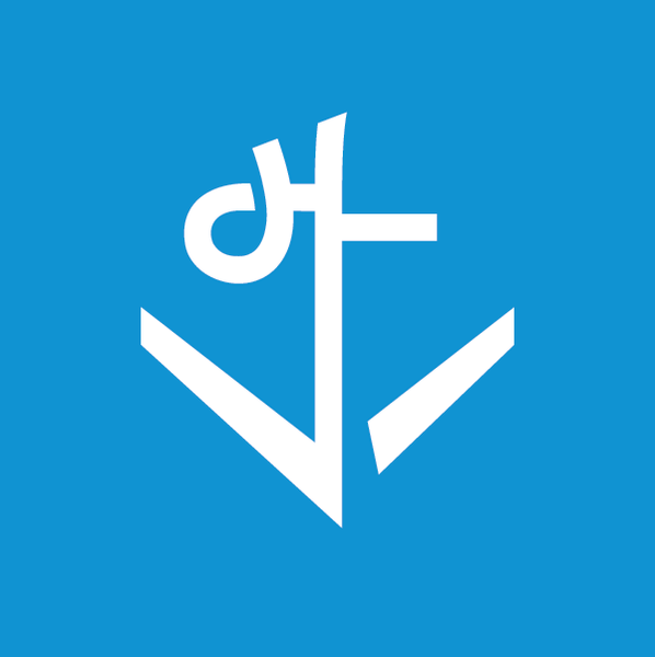 File:digital-harbor-foundation-logo.png