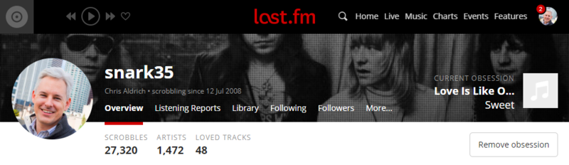 File:Lastfm pinned obsession.PNG