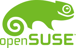 File:OpenSUSE official-logo-color.svg